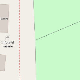 Am Grossen Teich 1 Haus Am See Stadtplan Ilmenau