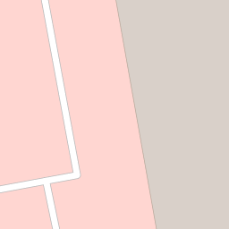 Weimarische Strasse 15d Trost Auto Service Technik Map 4 Erfurt